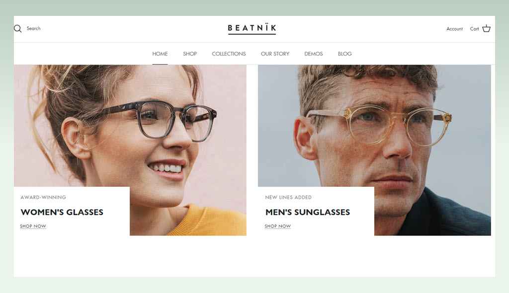 symmetry-the-best-seo-friendly-shopify-themes