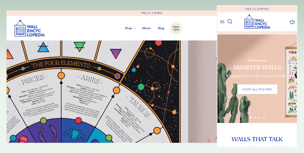 symmetry-shopify-responsive-theme-example
