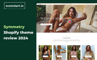 symmetry-shopify-theme-review