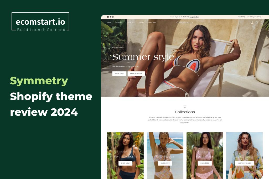 symmetry-shopify-theme-review