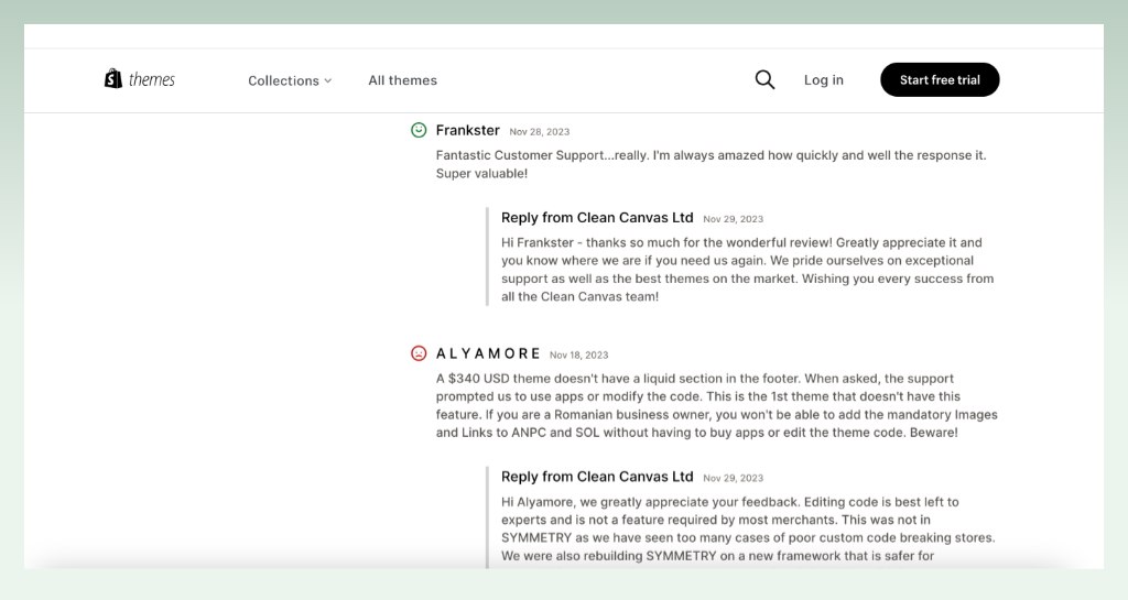 symmetry-shopify-theme-review