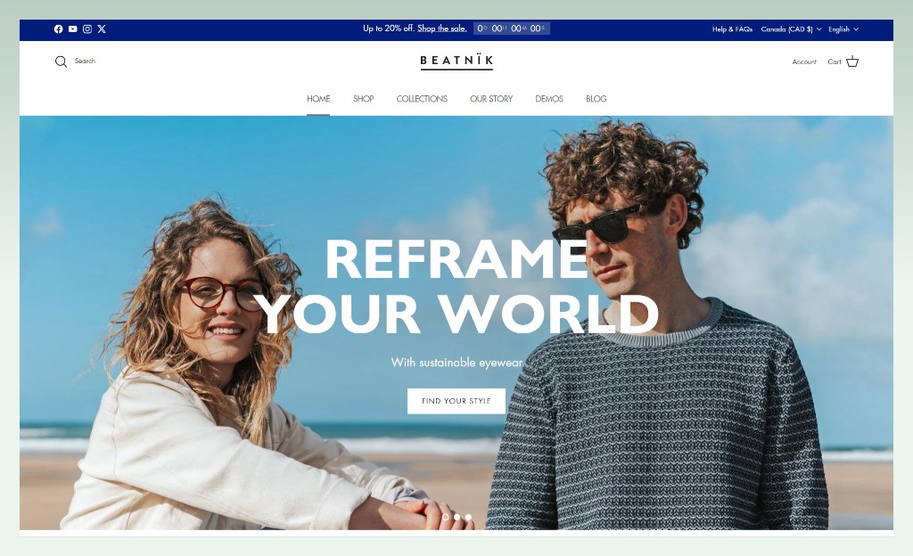 Symmetry-shopify-theme