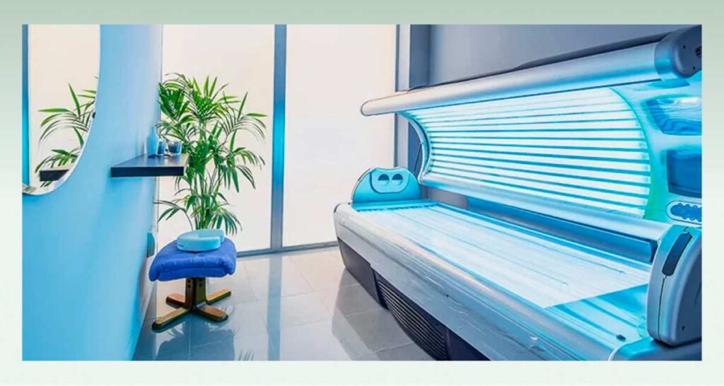 tanning-salon-beauty-business-ideas