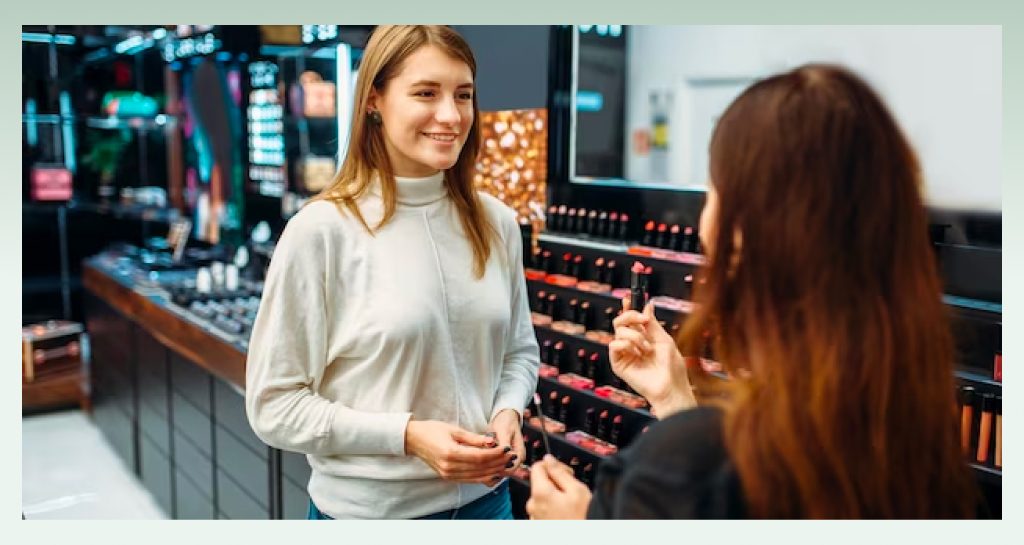 target-customer-beauty-shop