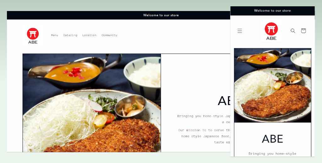taste-responsive-shopify-theme-example