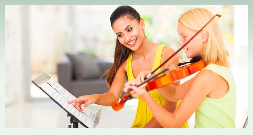 teaching-music-good-business-ideas-for-teens