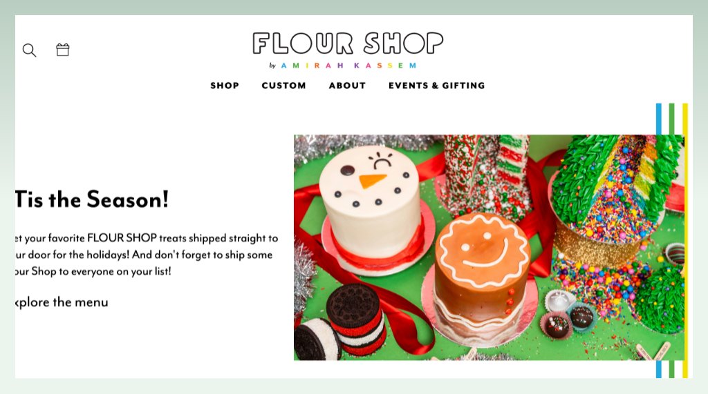 the-flour-shop-bakery-business