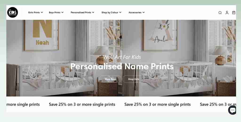 the-kids-print-store-uses-the-eurus-shopify-theme