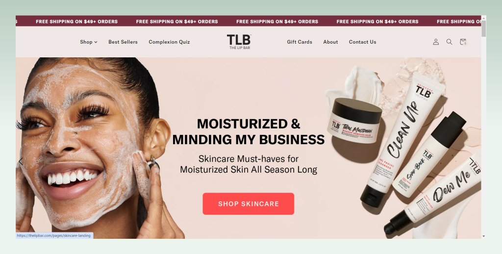the-lip-bar-1mbb