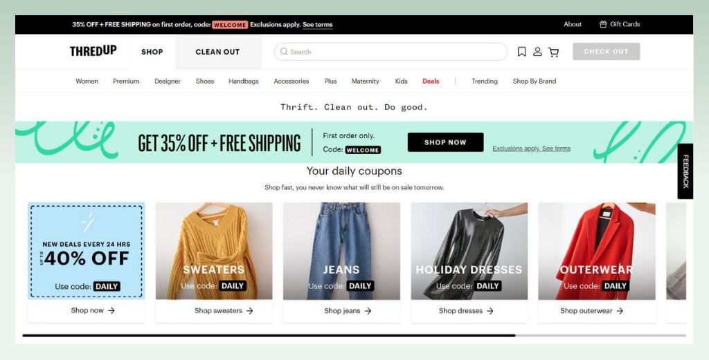 thredup-best-online-thrift-stores