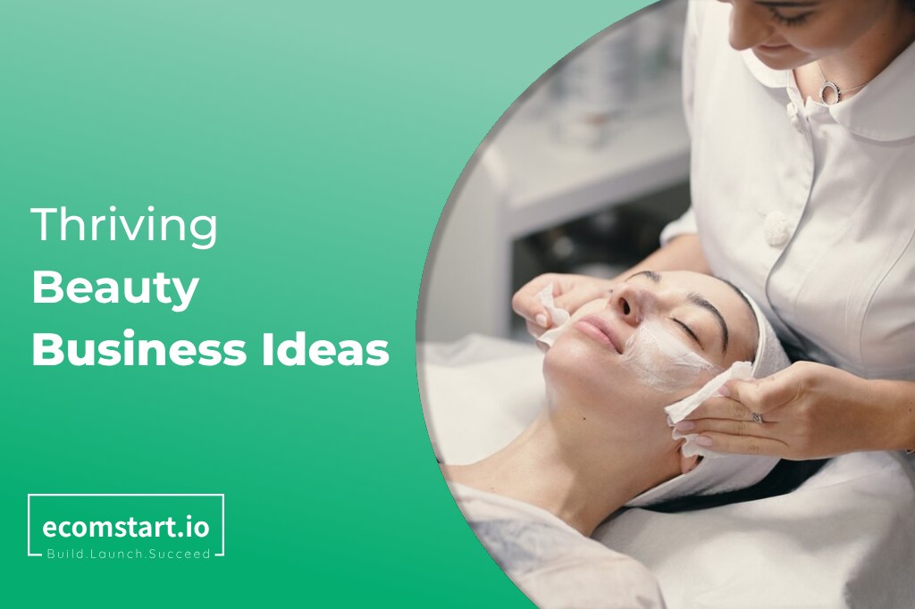thriving-beauty-business-ideas