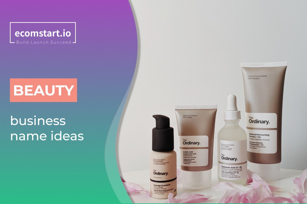 Thumbnail-beauty-business-name-ideas