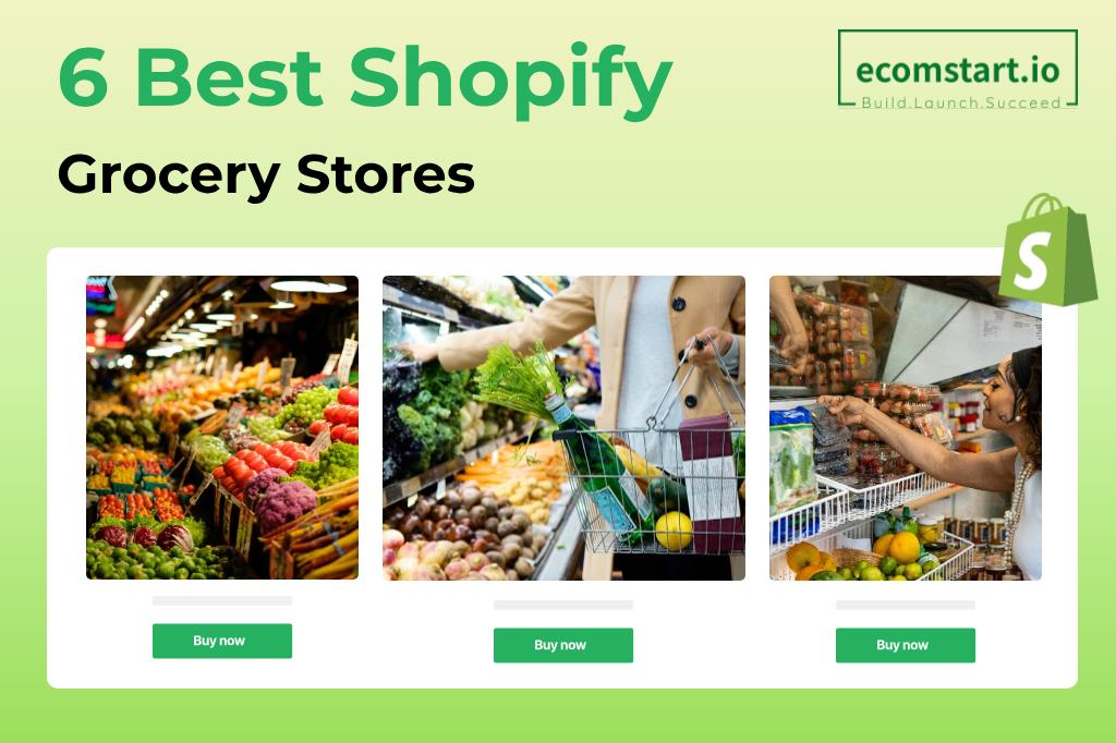 Thumbnail-best-shopify-grocery-stores