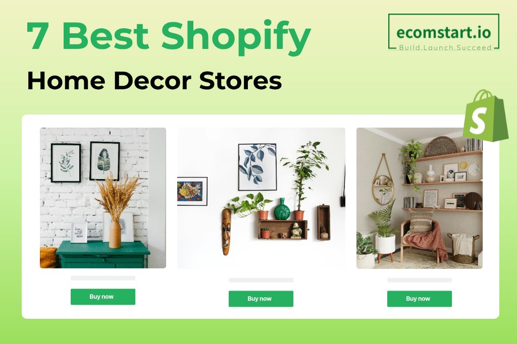 Thumbnail-best-shopify-home-decor-stores