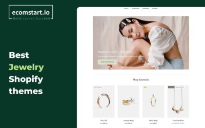 thumbnail-best-shopify-jewelry-theme