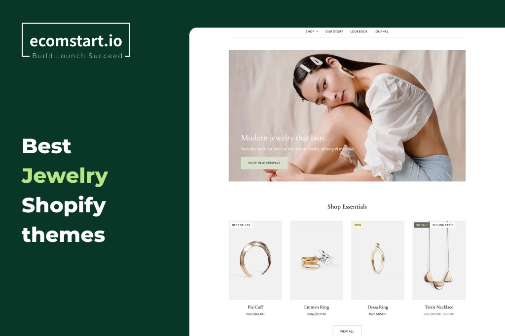 thumbnail-best-shopify-jewelry-theme