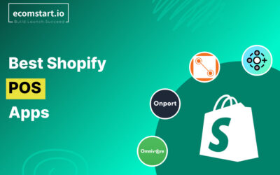 Thumbnail-best-shopify-pos-app