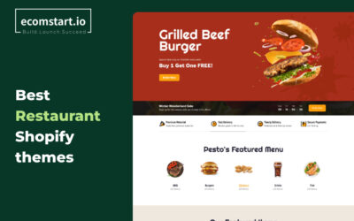 Thumbnail-best-shopify-restaurant-themes