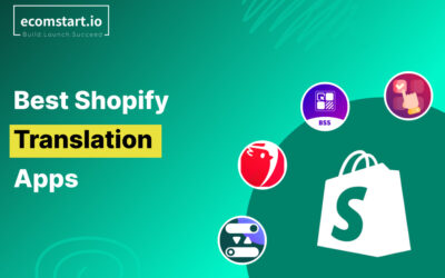 Thumbnail-best-shopify-translation-apps