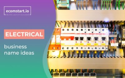 Thumbnail-electrical-business-name-ideas