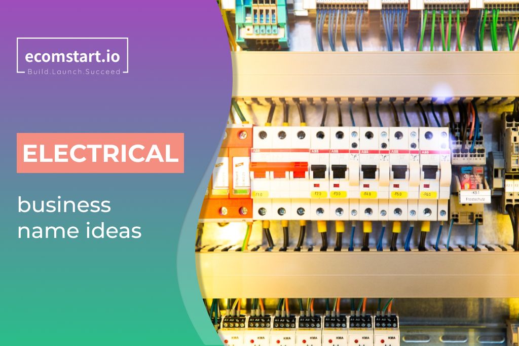 Thumbnail-electrical-business-name-ideas