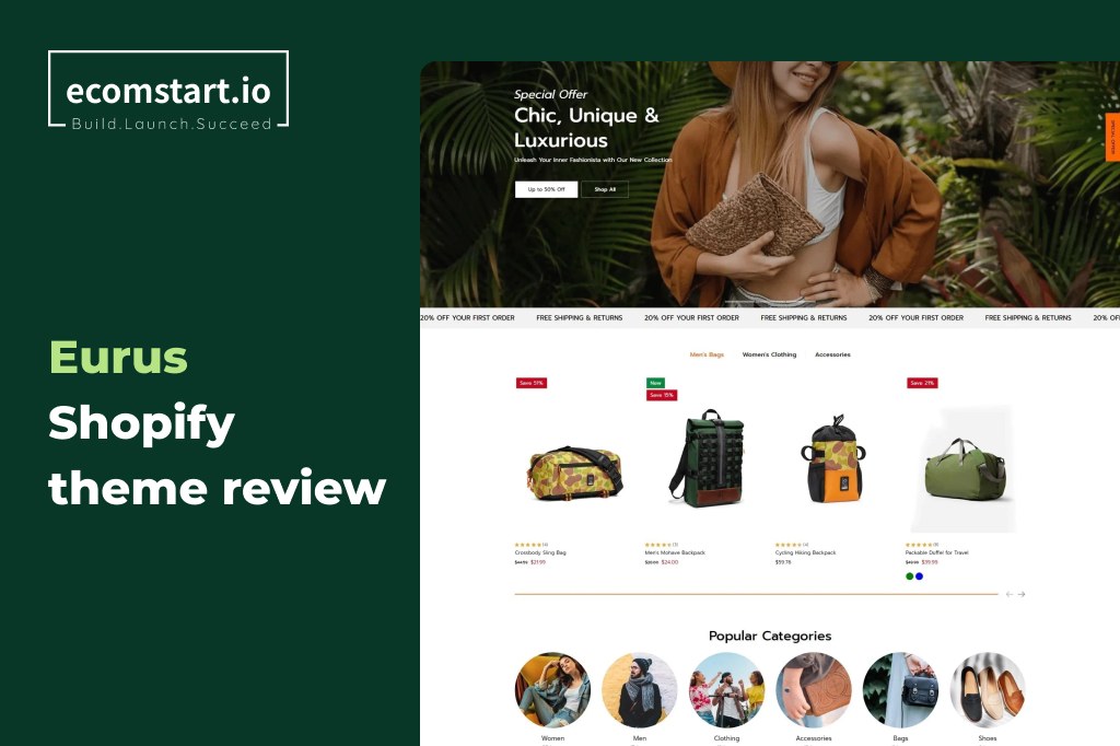 Thumbnail-eurus-shopify-theme-review