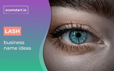 Thumbnail-eyelash-business-name-ideas