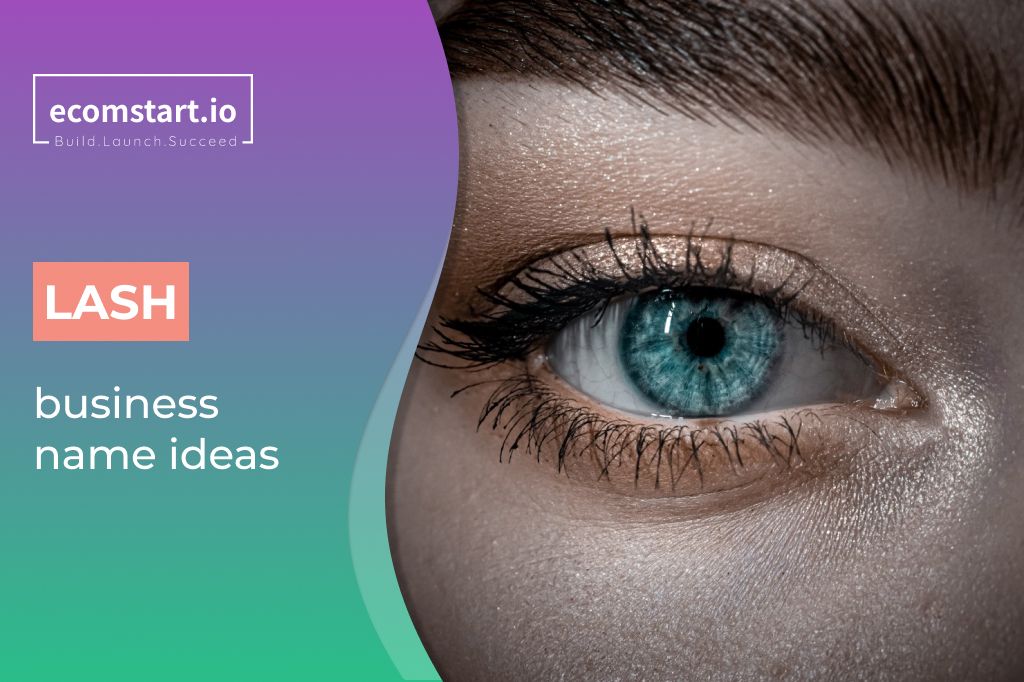 Thumbnail-eyelash-business-name-ideas