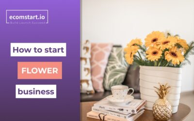 Thumbnail-how-to-start-a-flower-business
