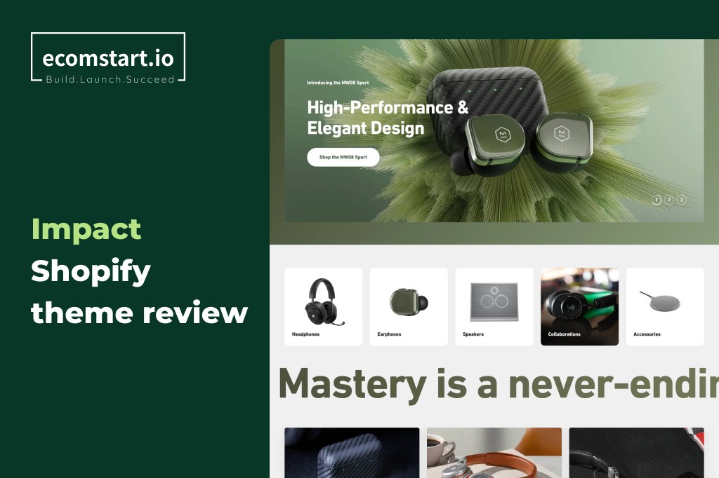Thumbnail-impact-shopify-theme-review