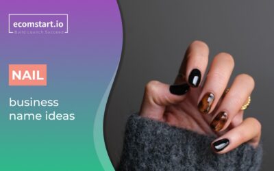 Thumbnail-nail-business-name-ideas