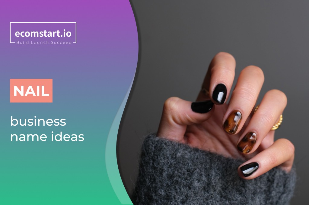 Thumbnail-nail-business-name-ideas