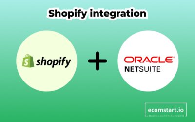 Thumbnail-netsuite-shopify-integration