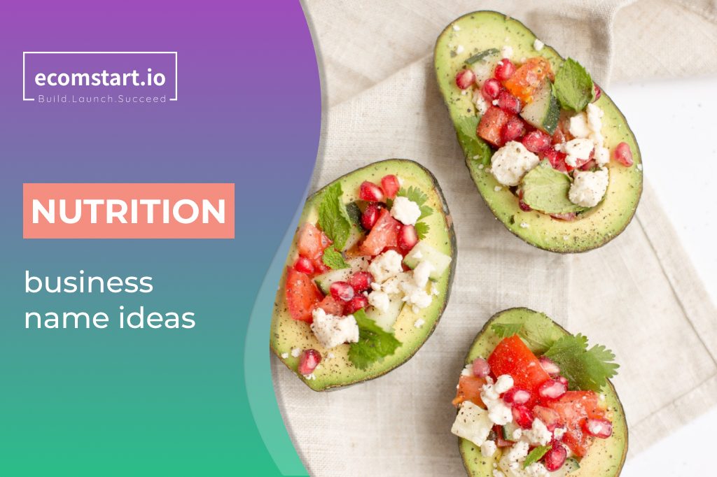 Thumbnail-nutrition-business-name-ideas