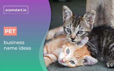 Thumbnail-pet-business-name-ideas