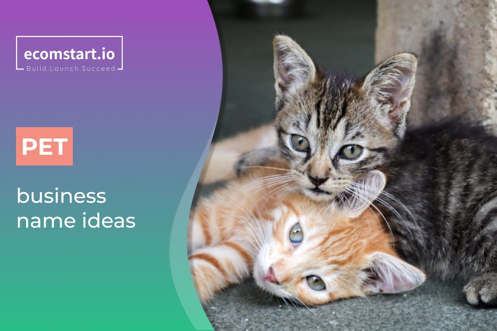 Thumbnail-pet-business-name-ideas