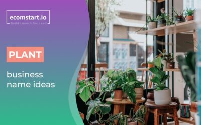 Thumbnail-plant-business-name-ideas