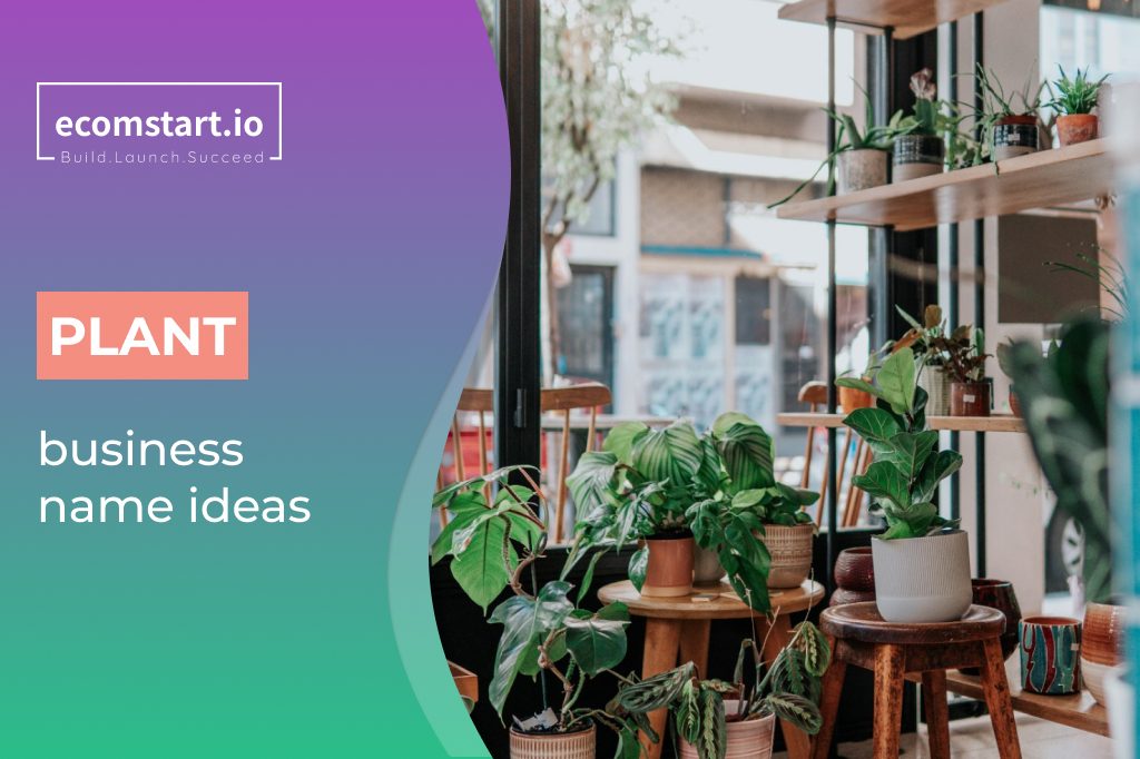 Thumbnail-plant-business-name-ideas