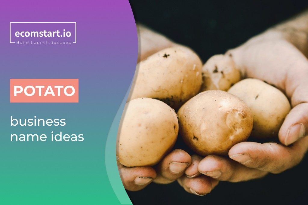 Thumbnail-potato-business-name-ideas