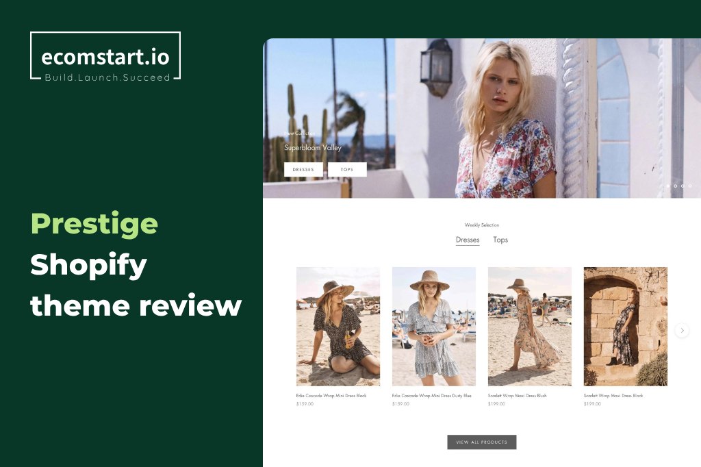 Thumbnail-prestige-shopify-theme