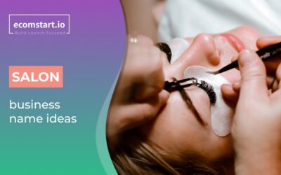 Thumbnail-salon-business-name-ideas