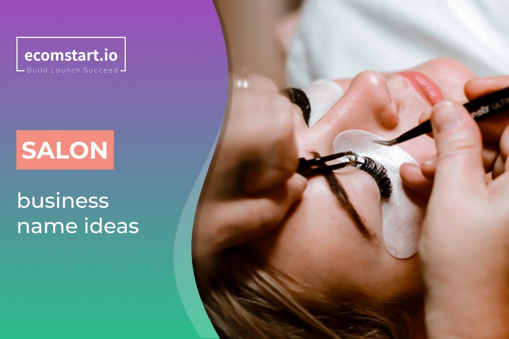 Thumbnail-salon-business-name-ideas