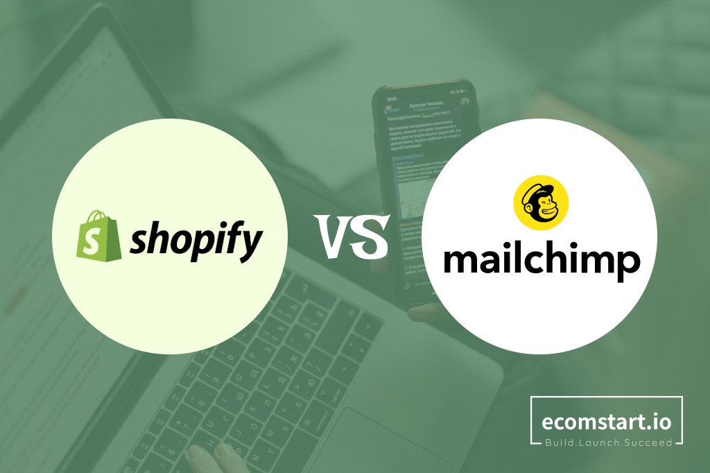 Thumbnail-shopify-email-vs-mailchimp