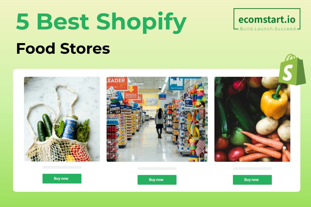 Thumbnail-shopify-food-stores
