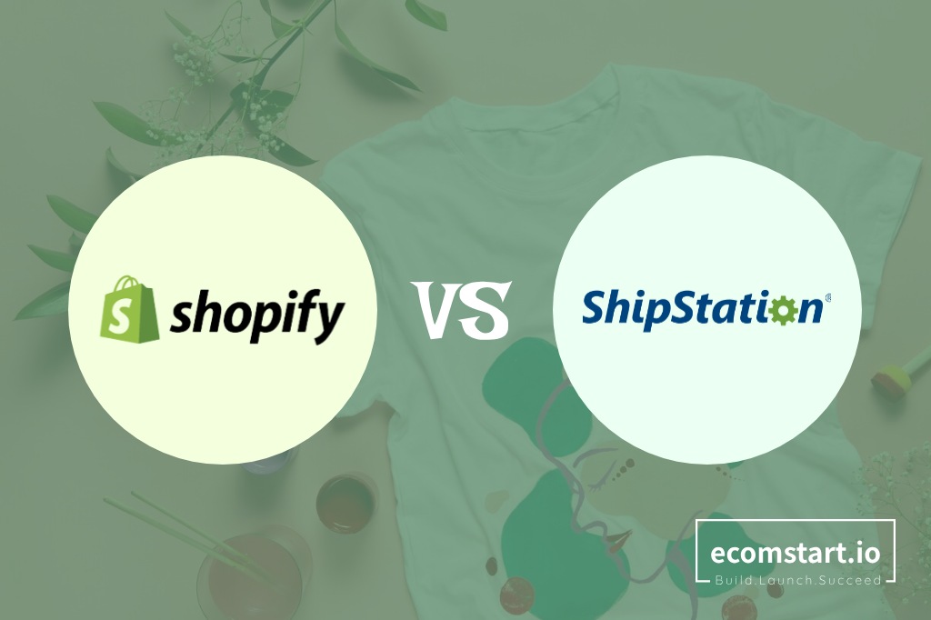 Thumbnail-shopify-shipping-vs-shipstation