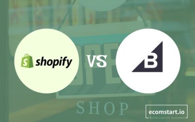 Thumbnail-shopify-vs-bigcommerce