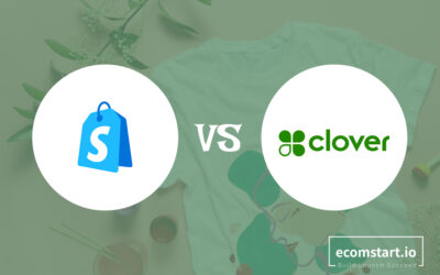 Thumbnail-shopify-vs-clover-pos