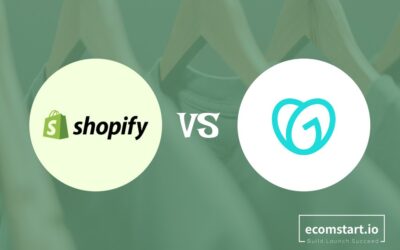 Thumbnail-shopify-vs-godaddy