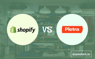 Thumbnail-shopify-vs-pietra