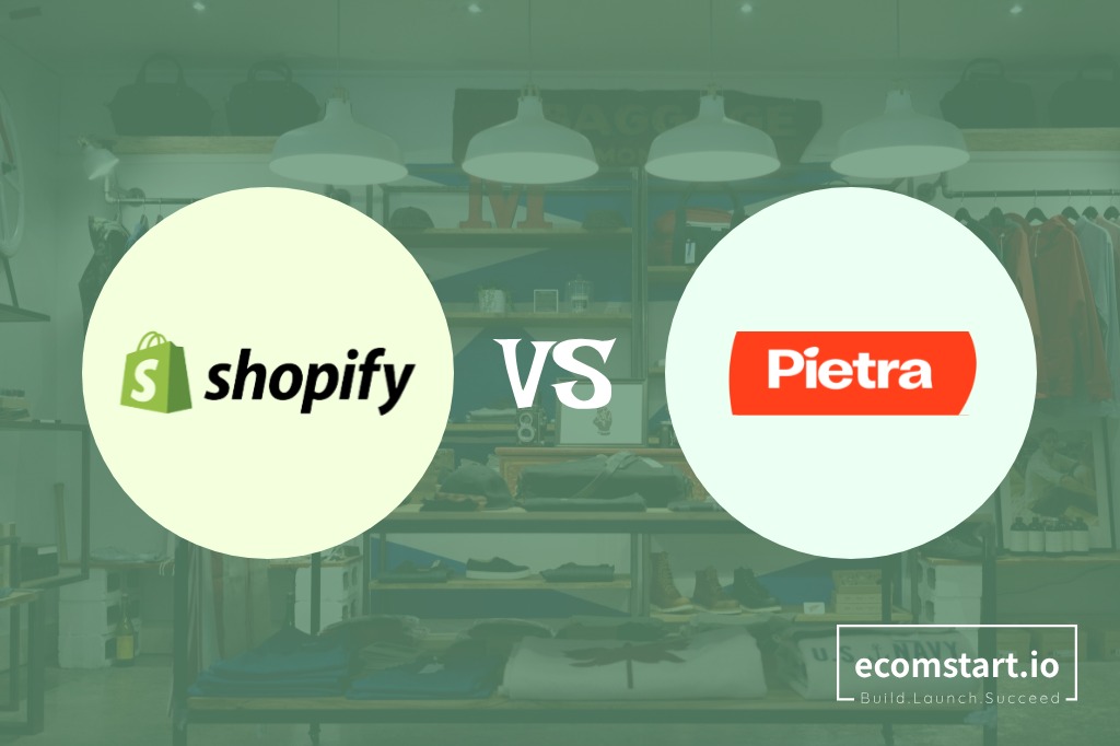 Thumbnail-shopify-vs-pietra
